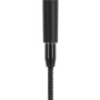 CF4 SMART PEN3 + SMART NB L BK (SWSPEN3B24)