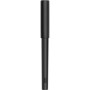 CF4 SMART PEN3 + SMART NB L BK (SWSPEN3B24)
