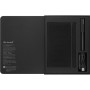 CF4 SMART PEN3 + SMART NB L BK (SWSPEN3B24)