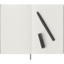 CF4 SMART PEN3 + SMART NB L BK (SWSPEN3B24)