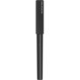 CF4 SMART PEN3 + SMART NB L BK (SWSPEN3B24)