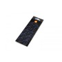 EK EK-Quantum Torque Color Ring 10-Pack STC 10/13 Anello di fissaggio della coppia 1/4" 10 pz (3831109816493)