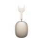 Apple AirPods Max 2 - Galassia (MHWL4ZM/A)