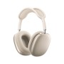 Apple AirPods Max 2 - Galassia (MHWL4ZM/A)
