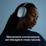 Apple AirPods Max 2 - Galassia (MHWL4ZM/A)