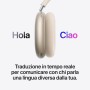 Apple AirPods Max 2 - Galassia (MHWL4ZM/A)