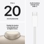 Apple AirPods Max 2 - Galassia (MHWL4ZM/A)
