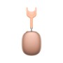 Apple AirPods Max 2 - Arancione (MHWN4ZM/A)