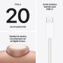 Apple AirPods Max 2 - Arancione (MHWN4ZM/A)
