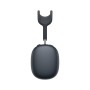 Apple AirPods Max 2 - Mezzanotte (MHWK4ZM/A)