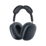 Apple AirPods Max 2 - Mezzanotte (MHWK4ZM/A)