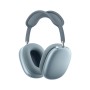 Apple AirPods Max 2 - Blu (MHWM4ZM/A)