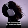 Apple AirPods Max 2 - Blu (MHWM4ZM/A)