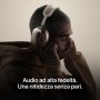 Apple AirPods Max 2 - Blu (MHWM4ZM/A)