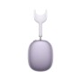 Apple AirPods Max 2 - Viola (MHWP4ZM/A)