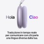 Apple AirPods Max 2 - Viola (MHWP4ZM/A)