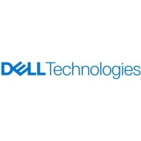 Dell Battery, 60WHR, 6 Cell (11HYV)