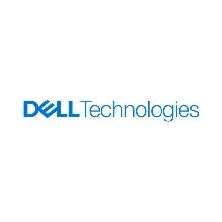 Dell Battery, 60WHR, 6 Cell (11HYV)