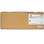 Konica Minolta A63T01H cartuccia toner 1 pz Originale Nero (A63T01H)
