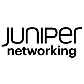 Juniper PSS AR5 Support for MX10K-LC2101 (PAR-AR5-MX10K-L21)