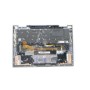 Lenovo 5M11H45843 ricambio per laptop Cover + keyboard