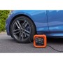 Black & Decker ASI400 compressore ad aria 160 l/min (ASI400-XJ)