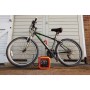 Black & Decker ASI400 compressore ad aria 160 l/min (ASI400-XJ)