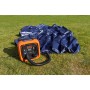 Black & Decker ASI400 compressore ad aria 160 l/min (ASI400-XJ)