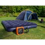 Black & Decker ASI400 compressore ad aria 160 l/min (ASI400-XJ)