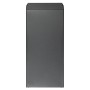 Silverstone FARA 313 Tower Nero (SST-FA313-B)