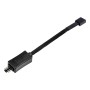 Silverstone CPF05 0,1 m (SST-CPF05)