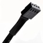 Silverstone CPF05 0,1 m (SST-CPF05)
