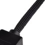 Silverstone CPF05 0,1 m (SST-CPF05)