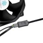 Silverstone CPF05 0,1 m (SST-CPF05)
