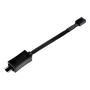 Silverstone CPF05 0,1 m (SST-CPF05)