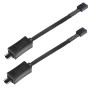Silverstone CPF05 0,1 m (SST-CPF05)