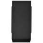 Silverstone PS16 Tower Nero (SST-PS16B)
