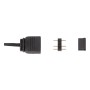 Silverstone CPL03 0,3 m (SST-CPL03)