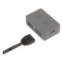 Silverstone CPL03 0,3 m (SST-CPL03)