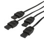 Silverstone CPL03 0,3 m (SST-CPL03)