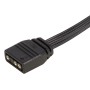 Silverstone CPL03 0,3 m (SST-CPL03)