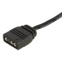 Silverstone CPL03 0,3 m (SST-CPL03)