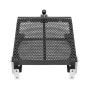 Silverstone G11910160-RT parte del case del computer Griglia per ventola (SST-G11910160-RT)