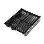 Silverstone G11910160-RT parte del case del computer Griglia per ventola (SST-G11910160-RT)