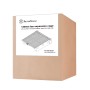 Silverstone G11910160-RT parte del case del computer Griglia per ventola (SST-G11910160-RT)