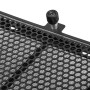 Silverstone G11910160-RT parte del case del computer Griglia per ventola (SST-G11910160-RT)