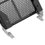 Silverstone G11910160-RT parte del case del computer Griglia per ventola (SST-G11910160-RT)