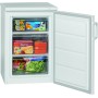 Bomann GS 2196.1 congelatore Libera installazione 85 L D Bianco (721960) (721 960)