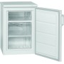 Bomann GS 2196.1 congelatore Libera installazione 85 L D Bianco (721960) (721 960)