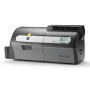 Zebra ZXP7 stampante per schede plastificate Sublimazione/Trasferimento termico A colori 300 x 300 DPI (Z71-000C0000EM00)